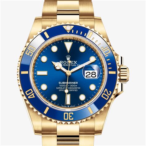 41 submariner rolex|Rolex Submariner 41 for sale.